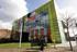 Will Alsop’s Peckham library