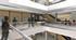 University College Birmingham's jewellery quarter facility designed by Associated Architects