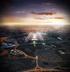 Weston Williamson's Luton airport expansion design
