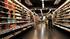 Marks and Spencer’s forties Bournemouth store has been refitted to cut energy use by 25%