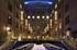 Speirs & Major Associates' lighting on Fletcher Priest's Devonshire Square development
