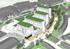Walthamstow scheme
