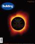 Building Issue 45