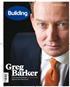 04 cover