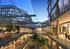 Hongqiao business district - BDP