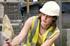 women in construction