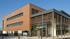 This healthcare centre in Connah's Quay, north Wales, is now open