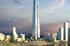 Kingdom Tower
