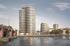 Riverwalk SW1 by Stanton Williams