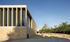 Sainsbury Laboratory