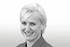 Debbie Aplin