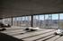 Empty Office