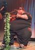 KamakawiwoOle