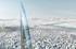 Landmark Tower, South Korea