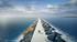 Swansea Tidal Bay Lagoon