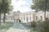 Pitzhanger Manor House