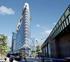 One that’s going ahead: Grangefield Estates’ Chancellor Place in Manchester