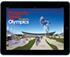 iPad app 