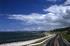 North Wales