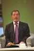 David Blunkett