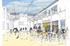 Bristol Free School - BAM