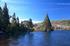 Lake Windermere