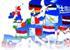 European whole-life costs