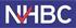 NHBC
