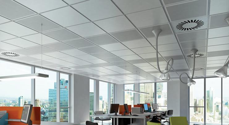 CPD: Phase-change materials