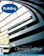 Building cover 27 January 2012
