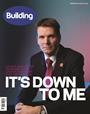 Cover 05