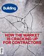 cover 19