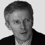 Graham Kean