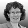 Ann_Bentley