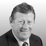 James Wates