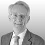 Andrew Stunell