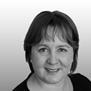 Helen Gough