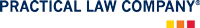 PLC Construction PLC Construction
