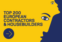 Building Euro 200 Euro 200 button