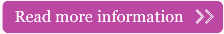 Read more information