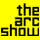 The ARC Show