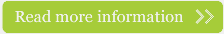 Read more information
