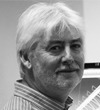 John Ball