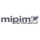Mipim