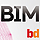 Bentley BIM Webinar