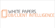 Whitepaper