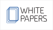 Whitepaper