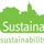 Sustainability

Now