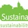 Sustainability

Now