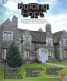 CRASH supplement - March 2013